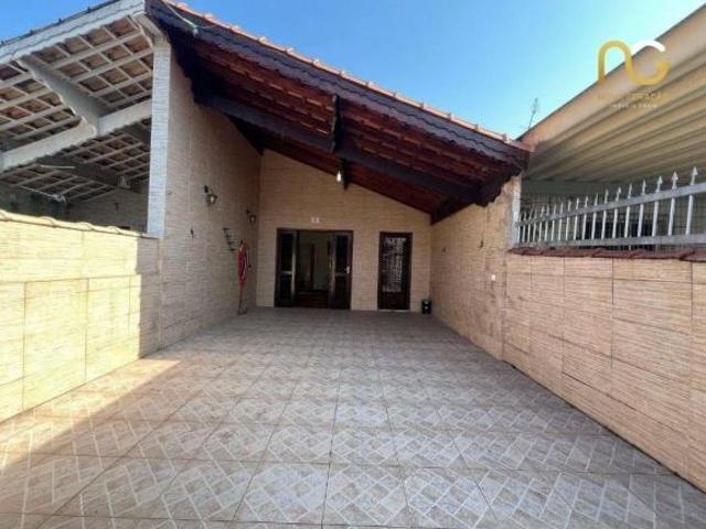 Casa venda em Região Imediata de Santos, Região Metropolitana da Baixada Santista