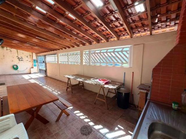 Casa venda em Região Imediata de Santos, Região Metropolitana da Baixada Santista