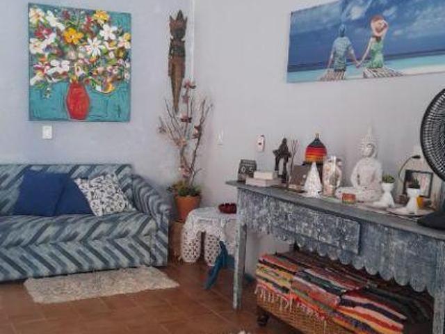 Casa venda em Região Imediata de Santos, Região Metropolitana da Baixada Santista