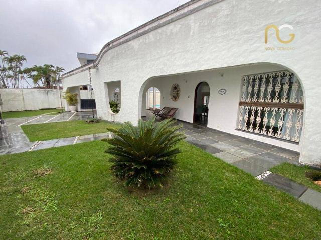 Casa venda em Região Imediata de Santos, Região Metropolitana da Baixada Santista
