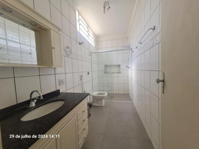Casa venda em Região Imediata de Marília, Marília