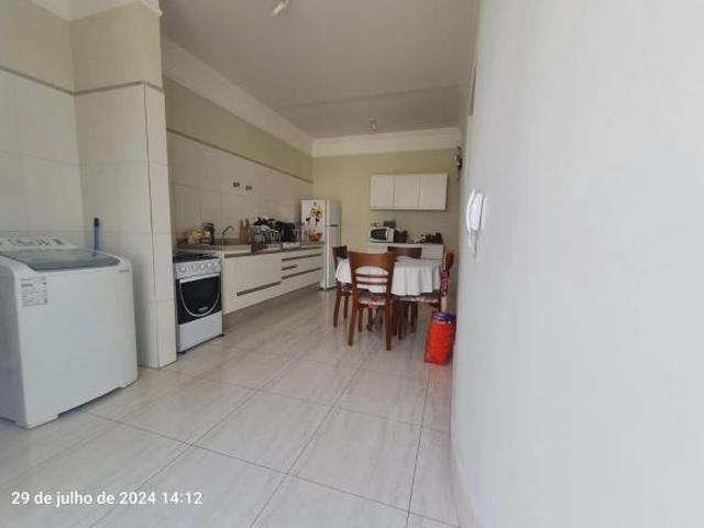 Casa venda em Região Imediata de Marília, Marília