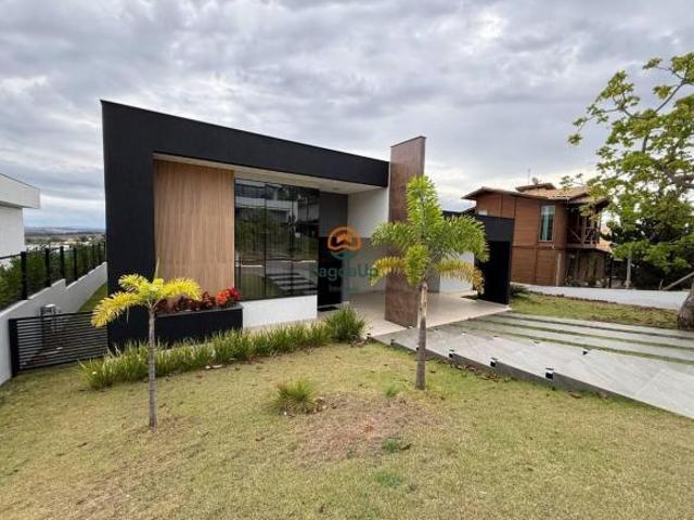 Casa venda em Mateus Leme, Região Geográfica Intermediária de Belo Horizonte
