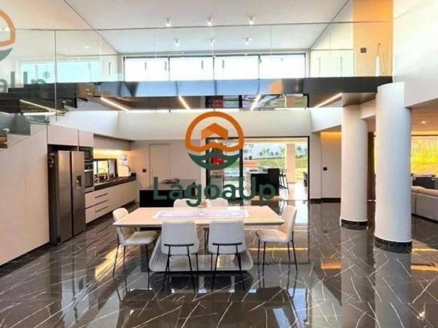 Casa venda em Mateus Leme, Região Geográfica Intermediária de Belo Horizonte