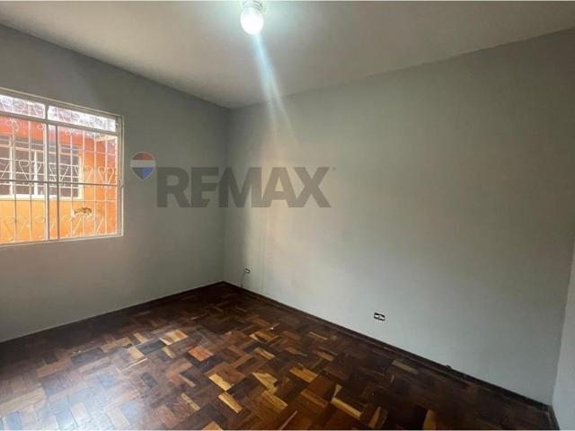 Casa aluguel em Região Imediata de Sorocaba, Região Metropolitana de Sorocaba