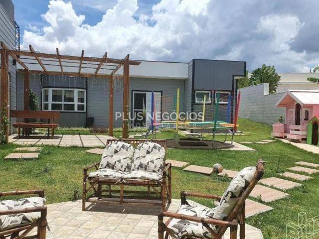 Casa venda em Região Imediata de Sorocaba, Região Metropolitana de Sorocaba