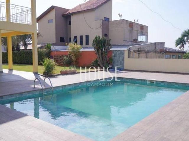 Casa venda em Região Imediata de Sorocaba, Região Metropolitana de Sorocaba