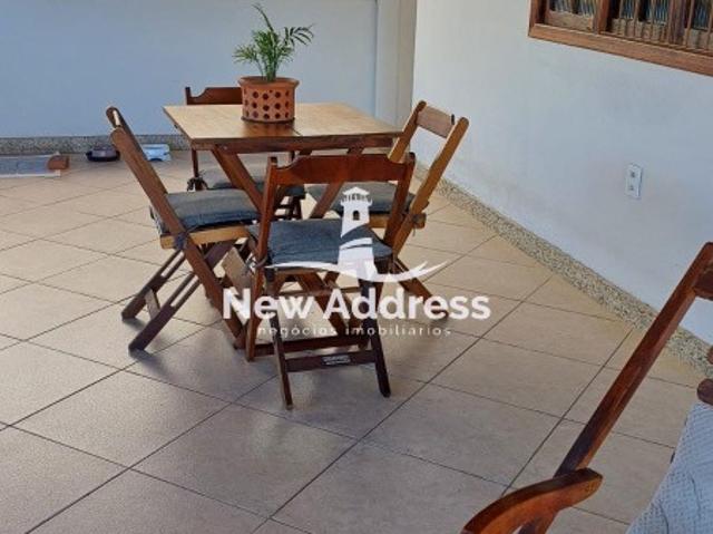 Casa venda em Região Geográfica Imediata de Vitória, Região Metropolitana da Grande Vitória