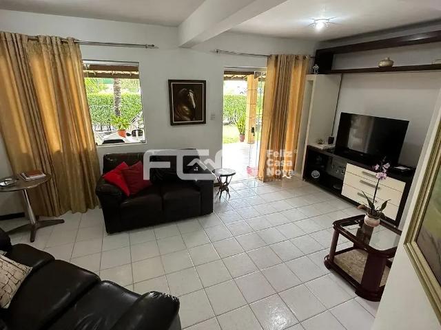 Casa venda em Região Geográfica Imediata de Salvador, Região Metropolitana de Salvador