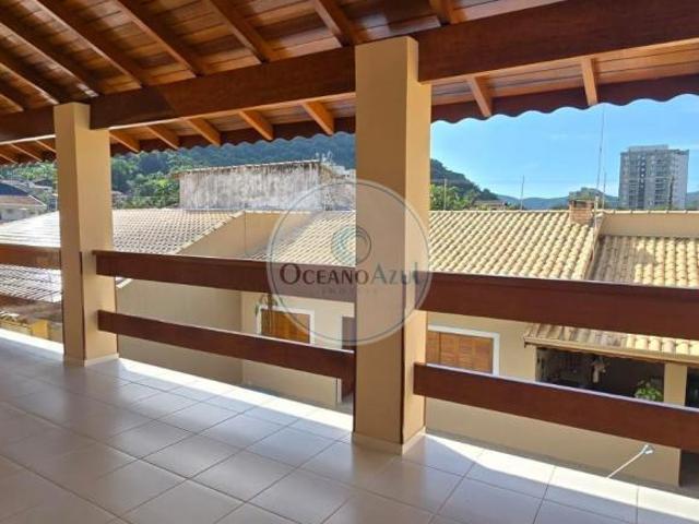 Casa venda em Região Imediata de Caraguatatuba-Ubatuba-São Sebastião, Região Metropolitana do Vale do Paraíba e Litoral Norte