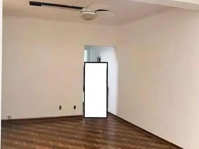 Casa venda em Região Imediata de Bauru, Paulistania