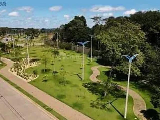 Casa venda em Região Geográfica Imediata de Teresina, Região Integrada de Desenvolvimento da Grande Teresina