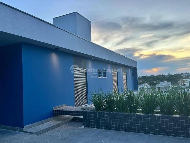 Casa venda em Tabajaras, Teresina