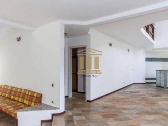 Casa venda em Caraguatatuba