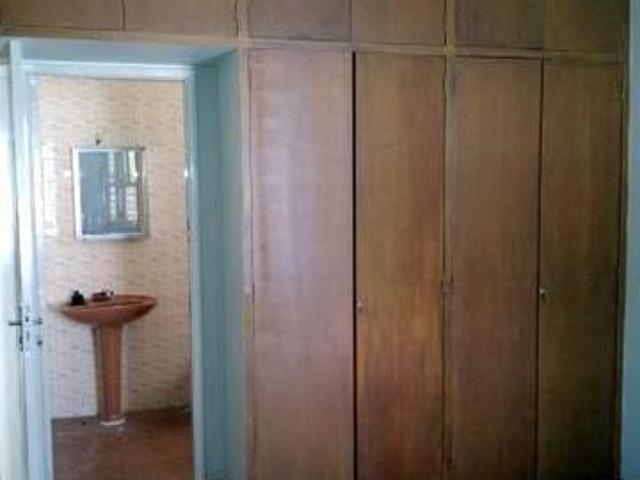 Casa venda em Taboão da Serra