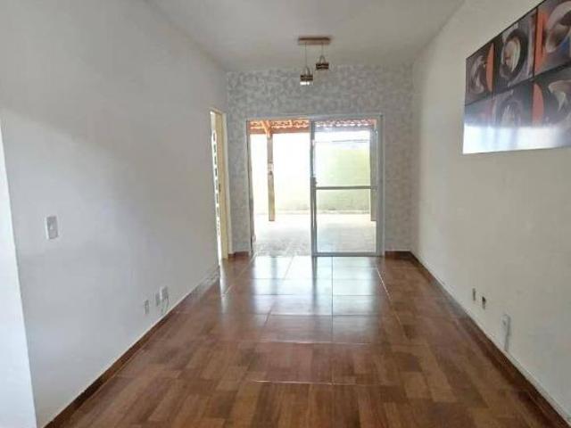 Casa venda em Cotia