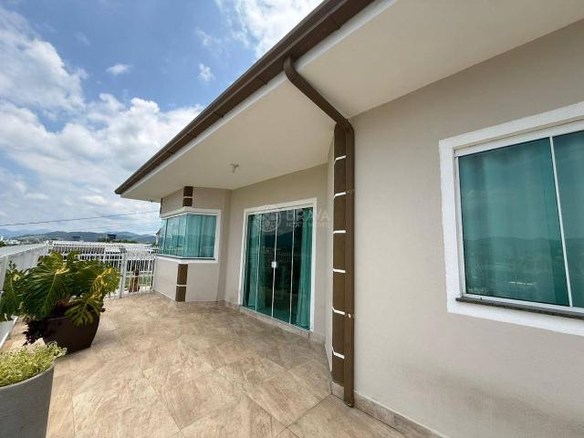 Casa venda em Região Geográfica Imediata de Itajaí, Camboriú