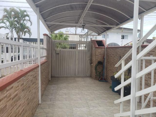 Casa venda em Região Geográfica Imediata de Itajaí, Camboriú