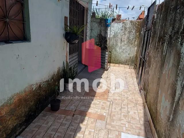 Casa venda em Maceió