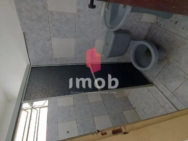 Casa venda em Maceió