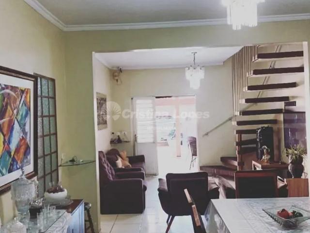 Casa venda em Teresina, Região Geográfica Intermediária de Teresina