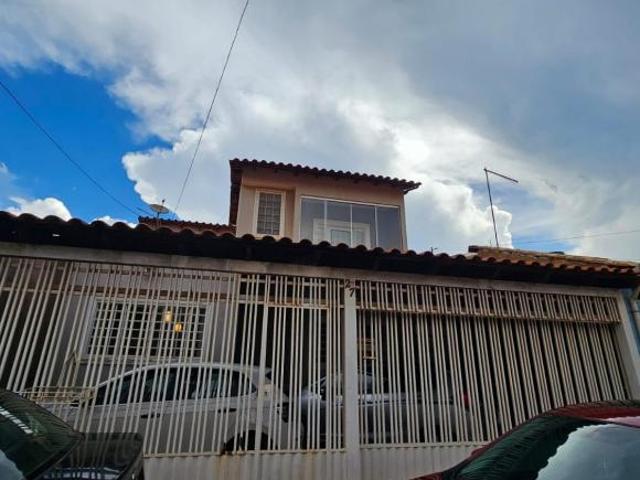 Casa venda em Região Geográfica Imediata do Distrito Federal, Região Integrada de Desenvolvimento do Distrito Federal e Entorno