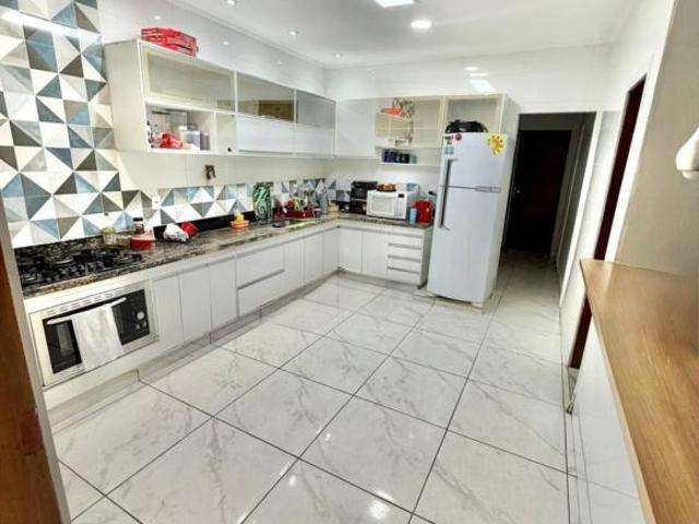 Casa venda em Setor L Norte, Taguatinga