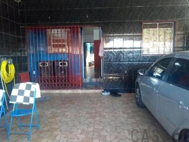 Casa venda em Região Geográfica Imediata do Distrito Federal, Região Integrada de Desenvolvimento do Distrito Federal e Entorno