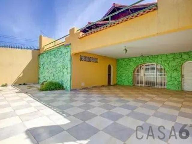 Casa venda em Região Geográfica Imediata do Distrito Federal, Região Integrada de Desenvolvimento do Distrito Federal e Entorno