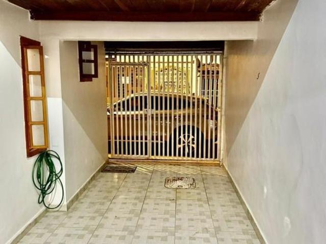 Casa venda em Região Geográfica Imediata do Distrito Federal, Região Integrada de Desenvolvimento do Distrito Federal e Entorno