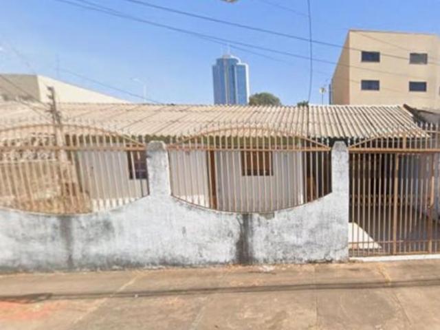 Casa venda em Região Geográfica Imediata do Distrito Federal, Região Integrada de Desenvolvimento do Distrito Federal e Entorno