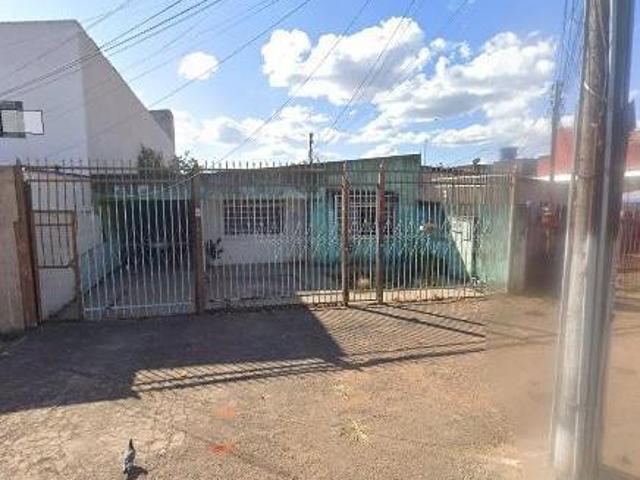 Casa venda em Região Geográfica Imediata do Distrito Federal, Região Integrada de Desenvolvimento do Distrito Federal e Entorno