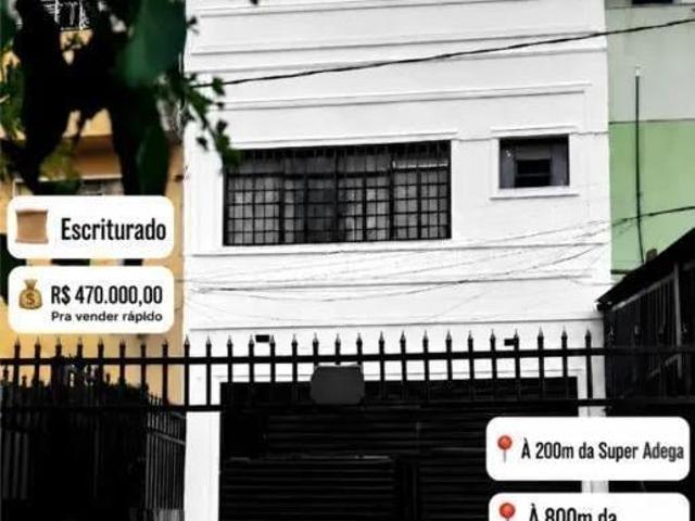 Casa venda em Região Geográfica Imediata do Distrito Federal, Região Integrada de Desenvolvimento do Distrito Federal e Entorno