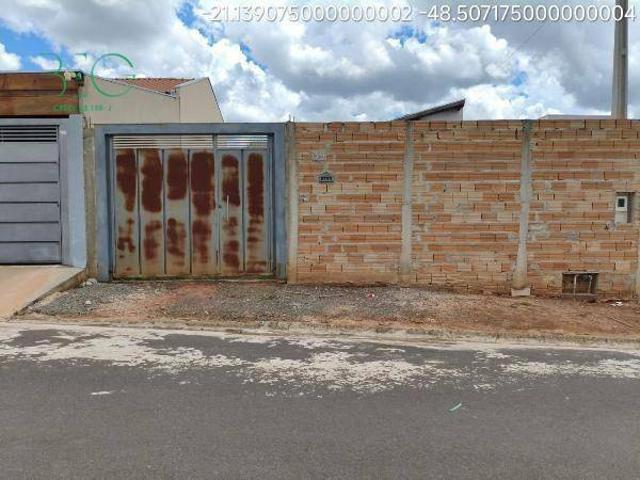 Casa venda em Região Imediata de Barretos, Taiaçu