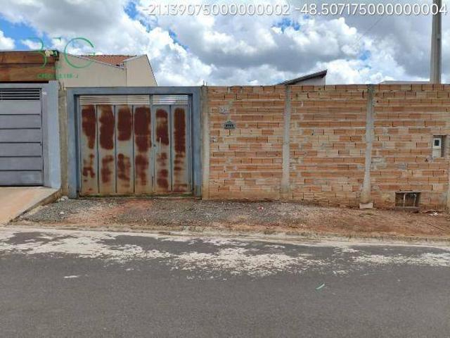 Casa venda em Região Imediata de Barretos, Taiaçu