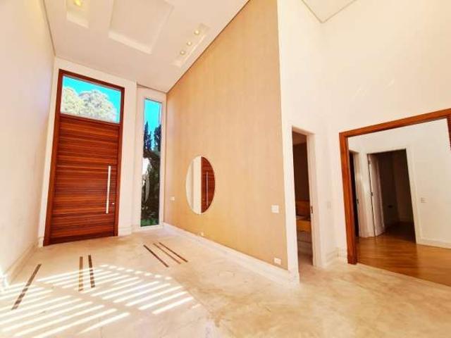 Casa venda em Barueri