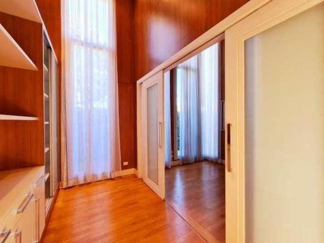 Casa venda em Centro Comercial e Empresarial Jubran, Barueri
