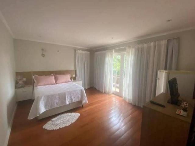 Casa venda em Barueri
