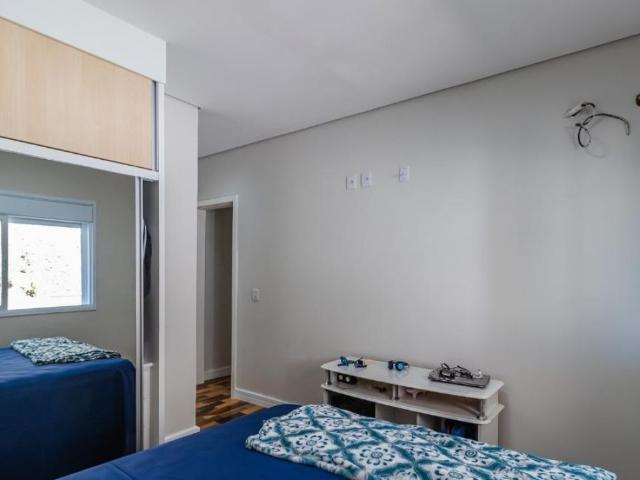 Casa venda em Barueri