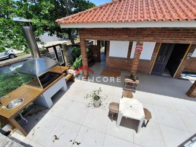 Casa venda em Torres