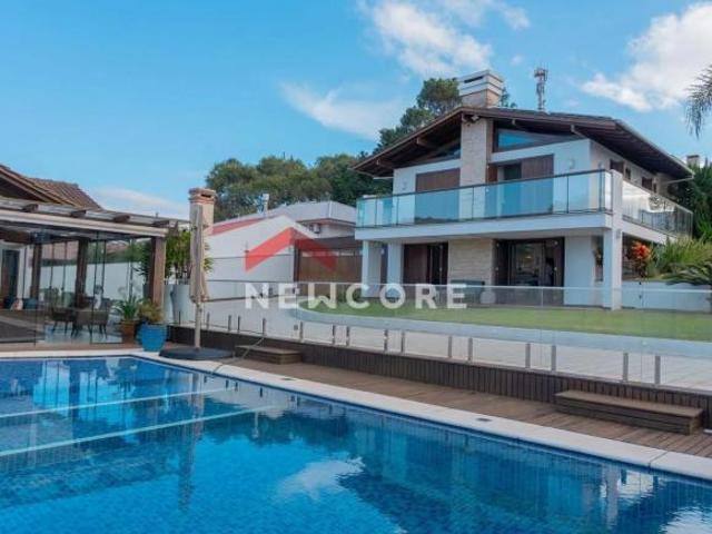 Casa venda em Torres