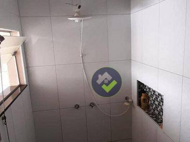 Casa venda em Região Imediata de Bauru, Bauru