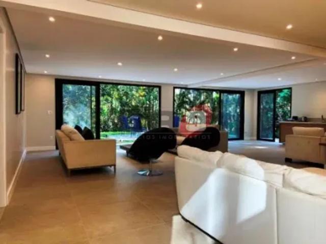 Casa aluguel em Região Imediata de Bragança Paulista, Atibaia