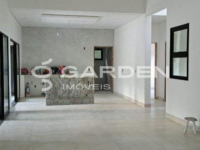 Casa venda em Jambeiro