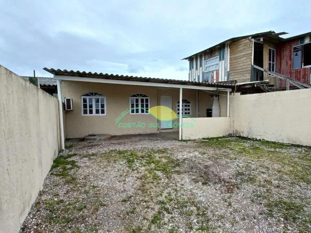 Casa venda em Região Geográfica Imediata de Florianópolis, Desterro