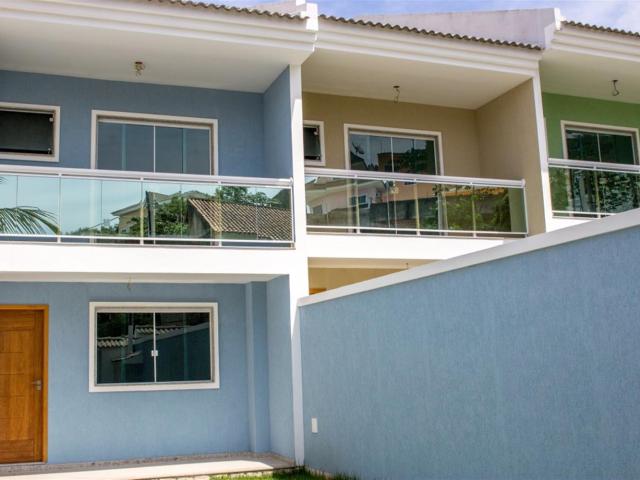 Casa venda em Região Geográfica Imediata do Rio de Janeiro, Região Metropolitana do Rio de Janeiro