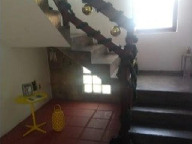 Casa aluguel em Região Geográfica Imediata do Rio de Janeiro, Região Metropolitana do Rio de Janeiro