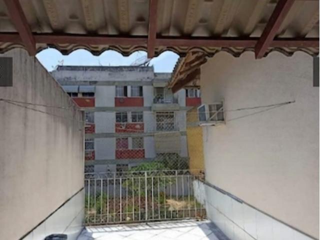 Casa venda em Região Geográfica Imediata do Rio de Janeiro, Região Metropolitana do Rio de Janeiro