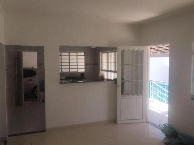 Casa venda em Região Imediata de Tatuí, Região Metropolitana de Sorocaba