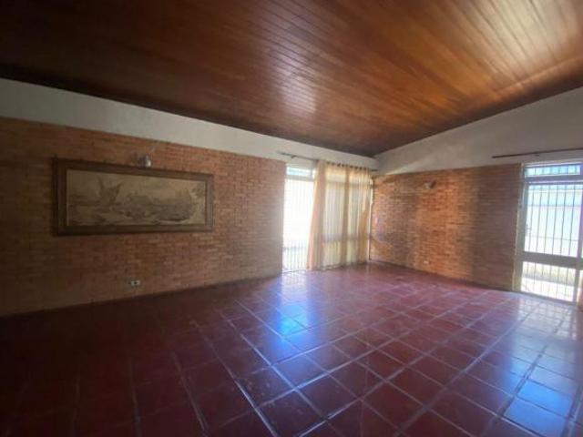 Casa venda em Região Imediata de Tatuí, Região Metropolitana de Sorocaba